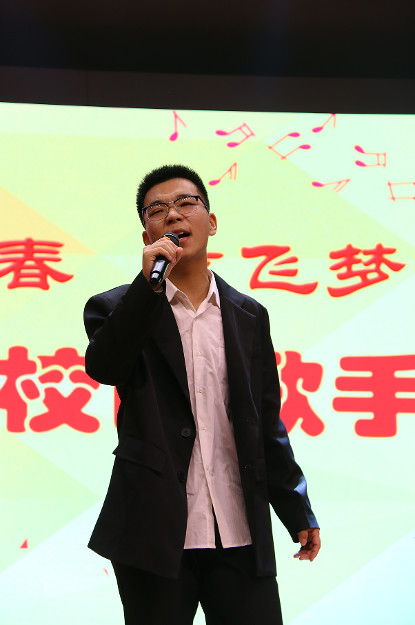 1732066158127545.png 微信图片_20241120092057.png