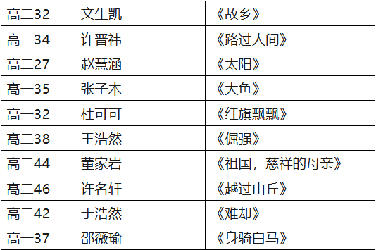 1732066177698388.png 微信图片_20241120092102.png