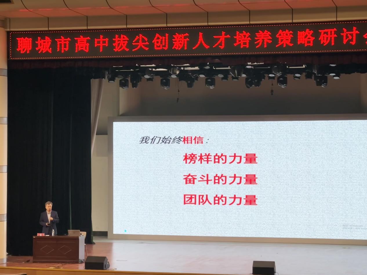 1732066623270755.png 微信图片_20241120093428.png
