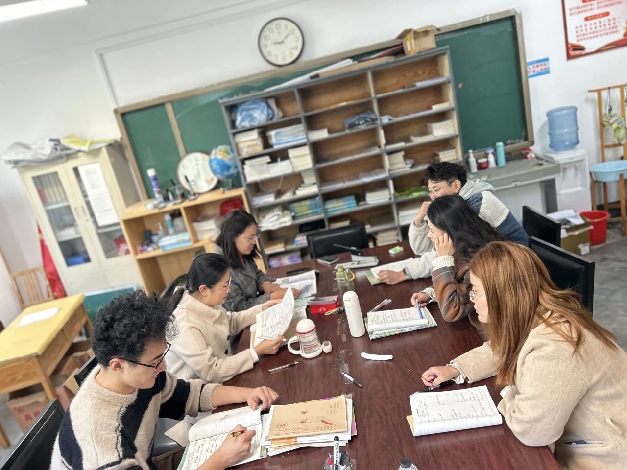 1732067785505661.jpg 微信图片_20241120095457.jpg