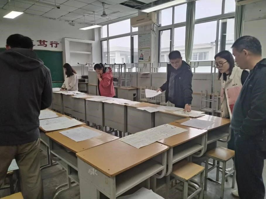 1732496234986928.jpg 微信图片_20241125085434.jpg