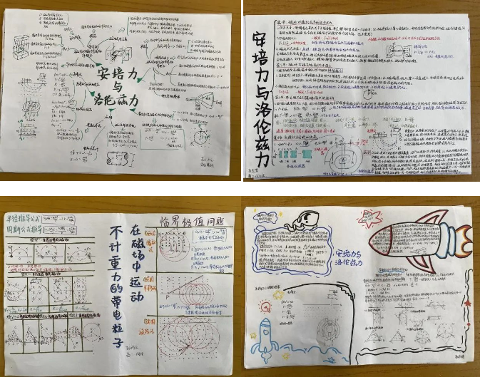 1732496550555776.png 1732496155282.png