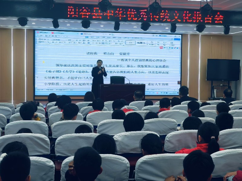 图4.jpg