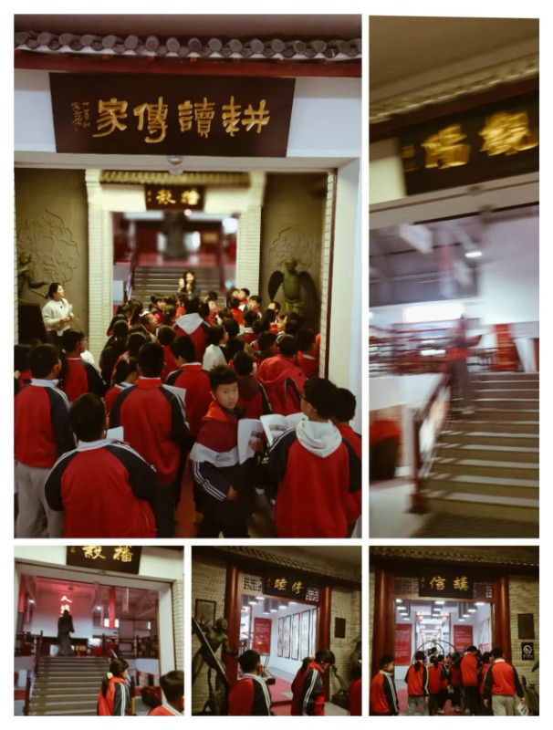 1732693751968908.jpg 图2.jpg