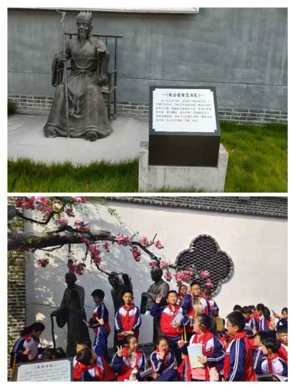 1732693772204269.jpg 图3.jpg