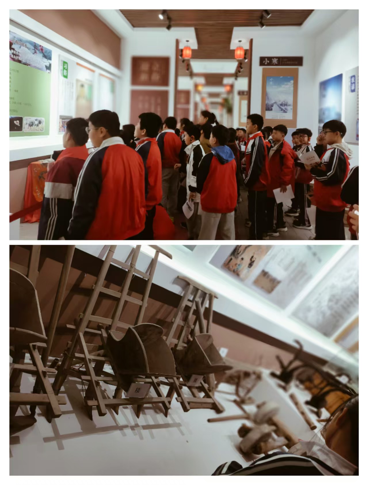 1732693795865046.jpg 图4.jpg