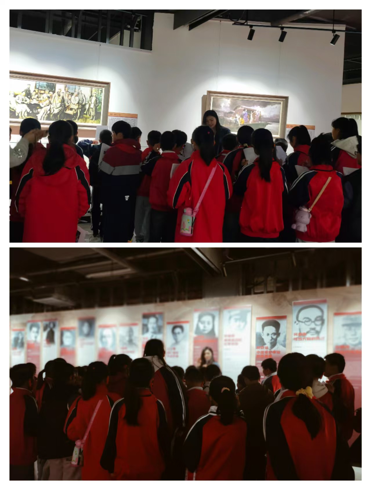 1732693816941097.jpg 图5.jpg