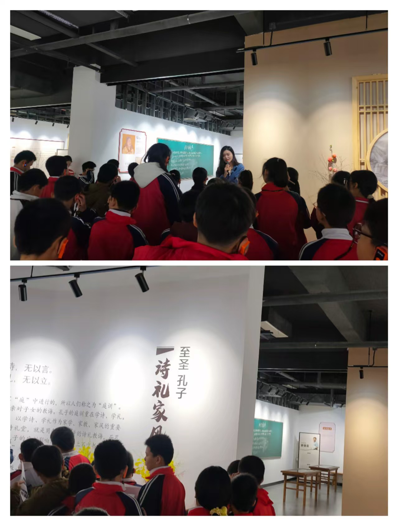 1732693835511640.jpg 图6.jpg