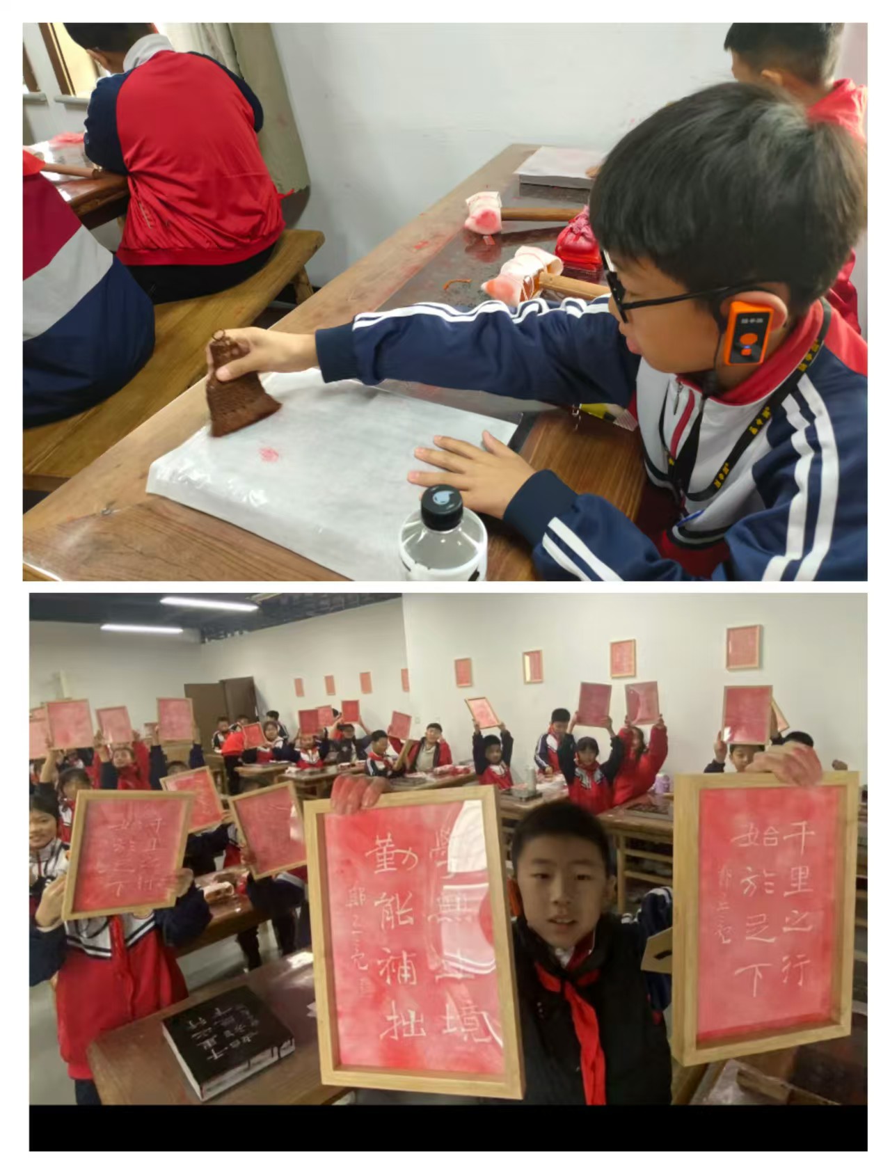 1732693864575604.jpg 图7.jpg