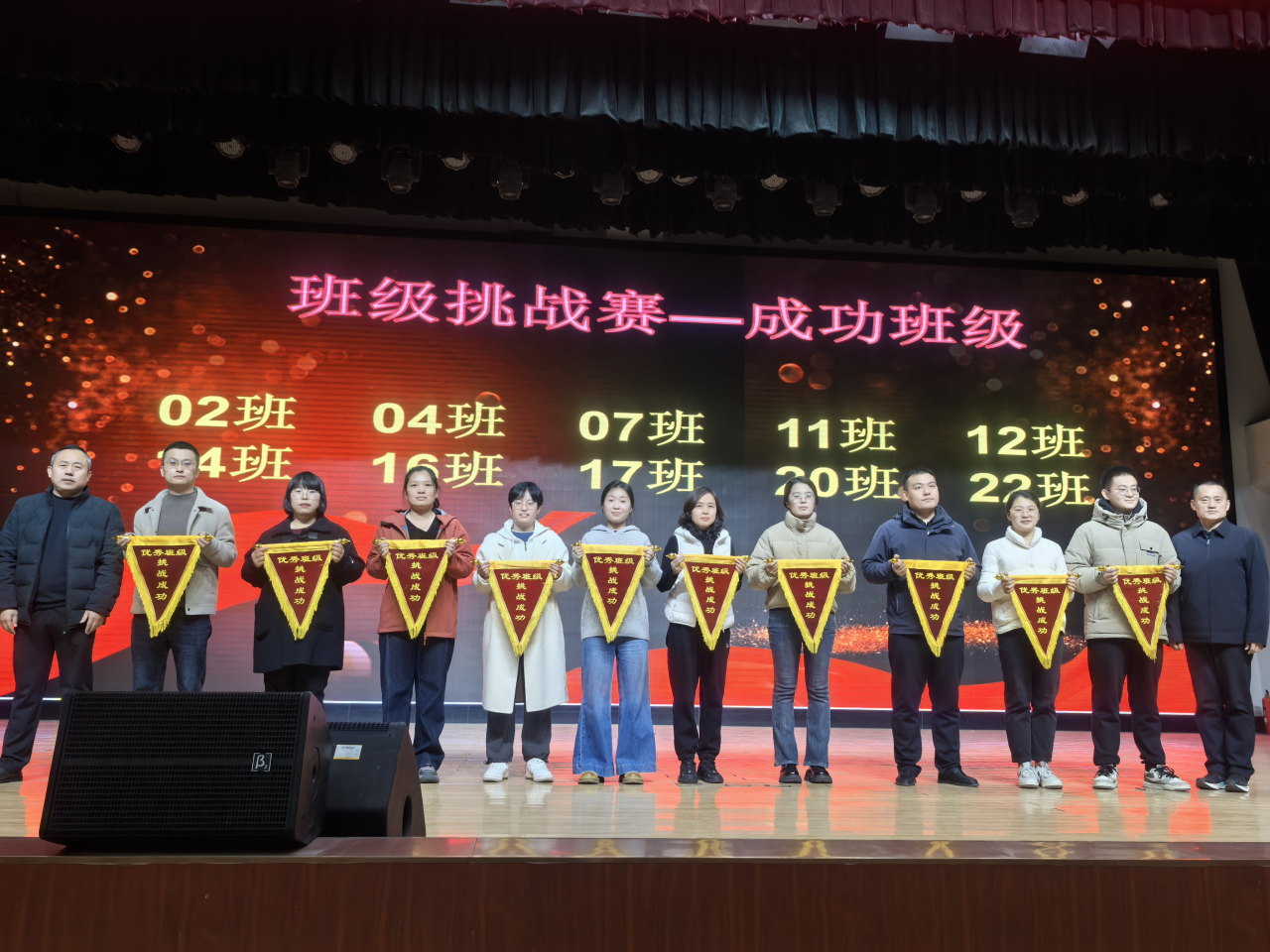 1733132183769589.png 微信图片_20241202172508.png