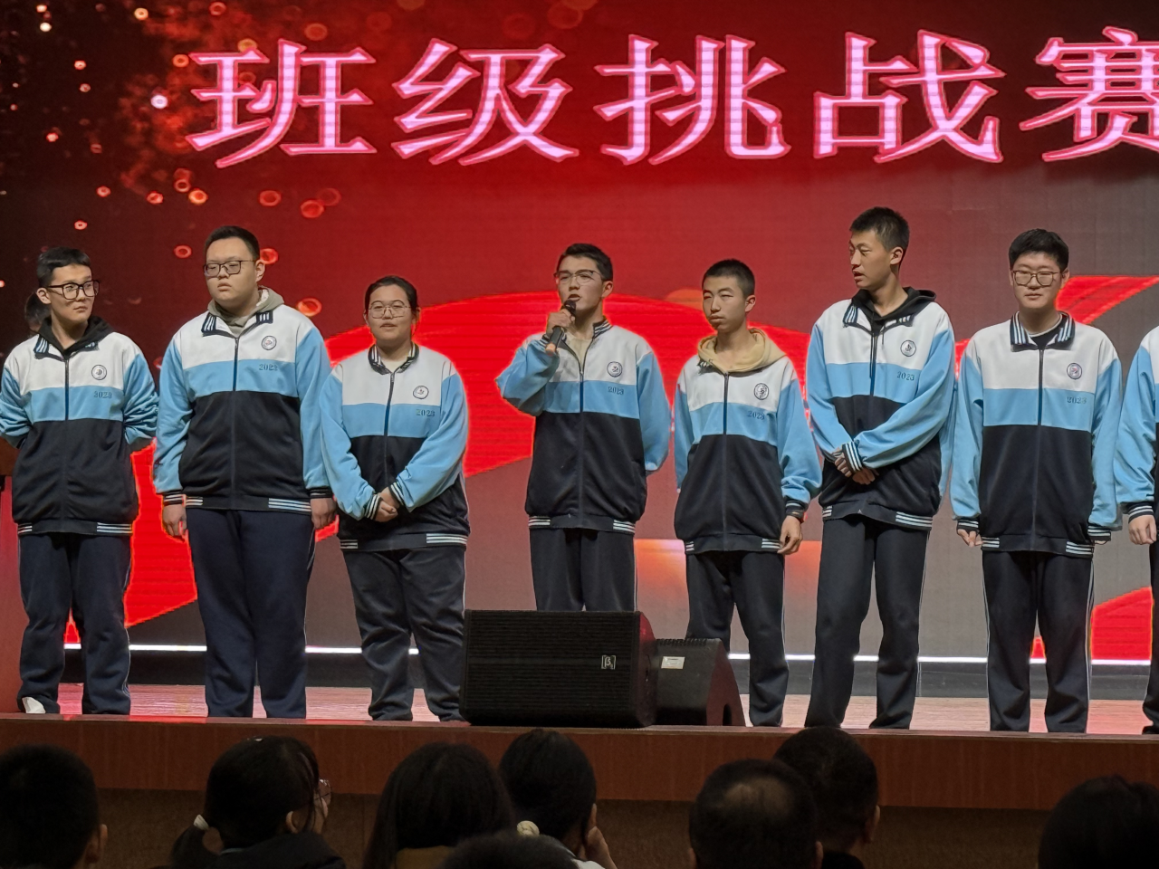 1733132238248832.png 微信图片_20241202172514.png