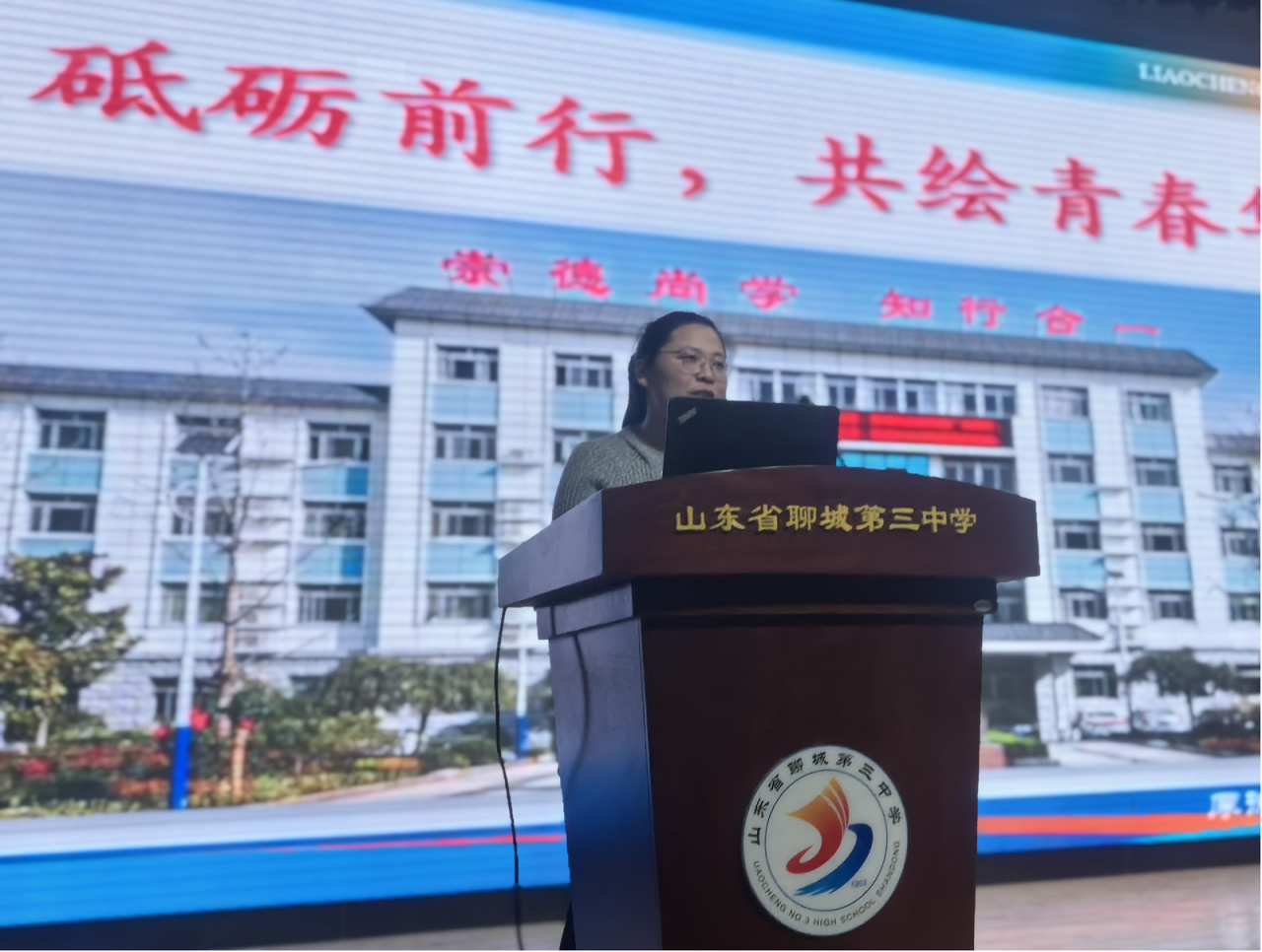 1733132280254710.png 微信图片_20241202172525.png