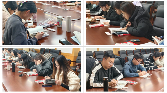 1733275491267283.png 1733275418844.png