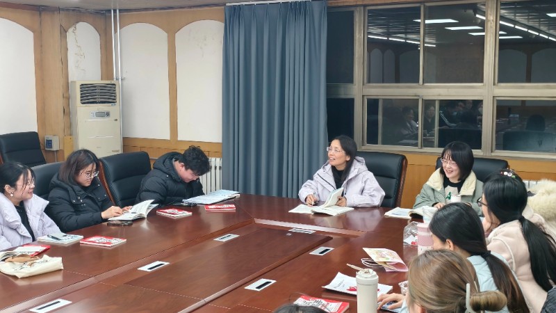 1733275544591842.jpg 微信图片_20241204092408.jpg