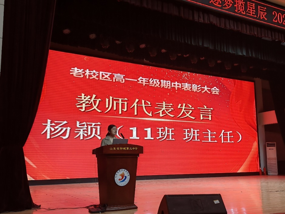 微信图片_20241205075831.png