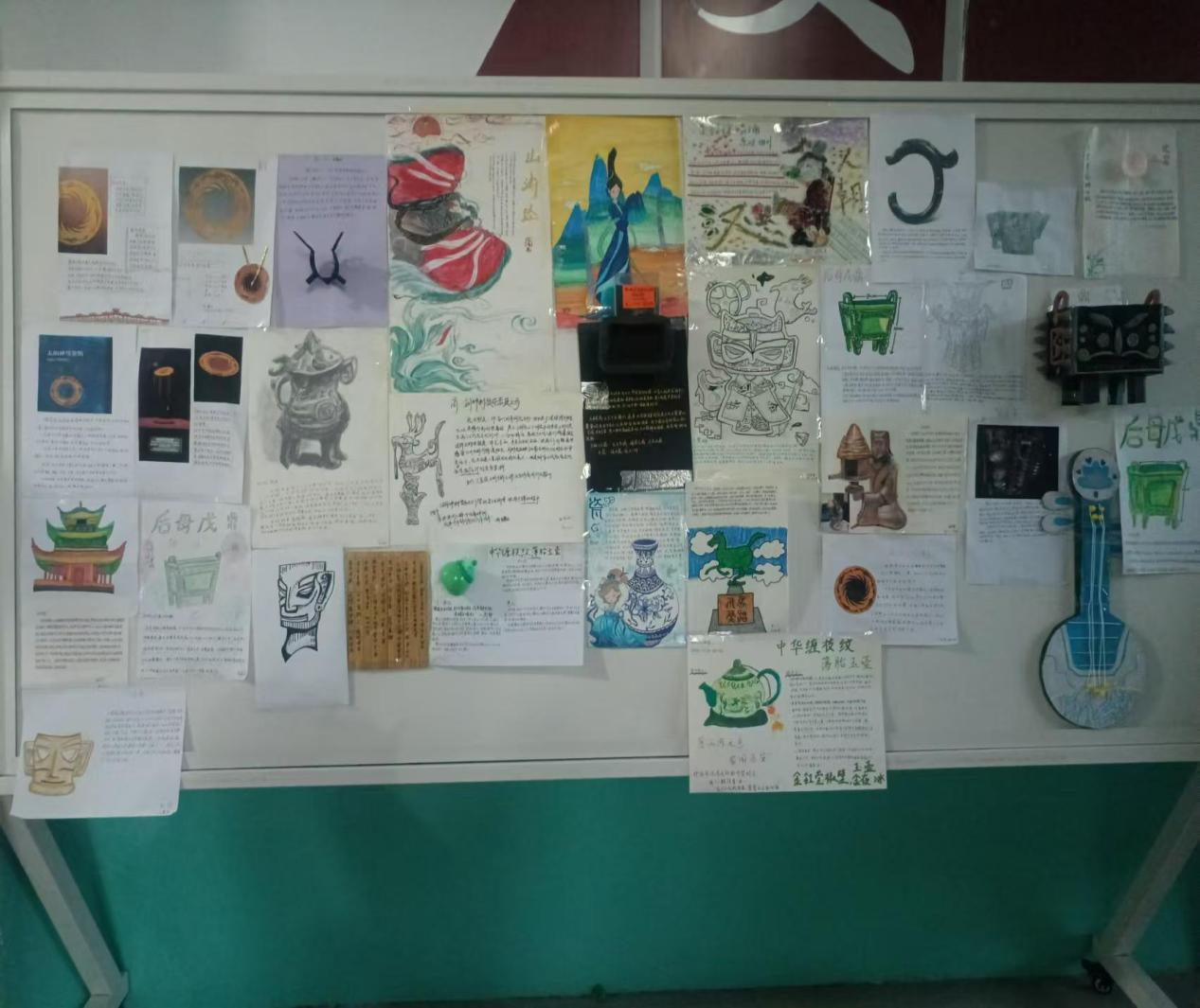 1733443844256797.png 微信图片_20241206080906.png