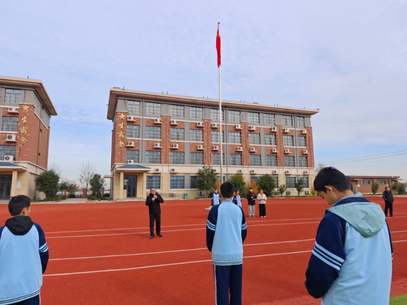 高瑞芳.jpg