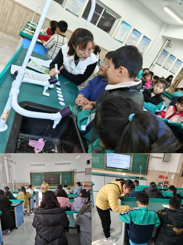 图片１.jpg