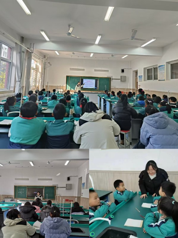 图片２.jpg