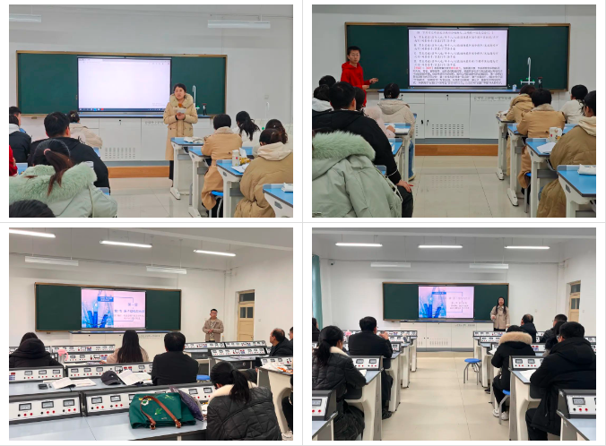 1733877733781626.png 1733877592092.png