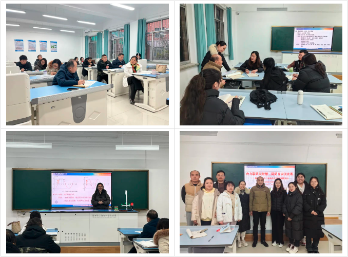 1733877749628106.png 1733877633310.png