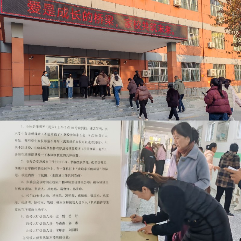 图1.jpg