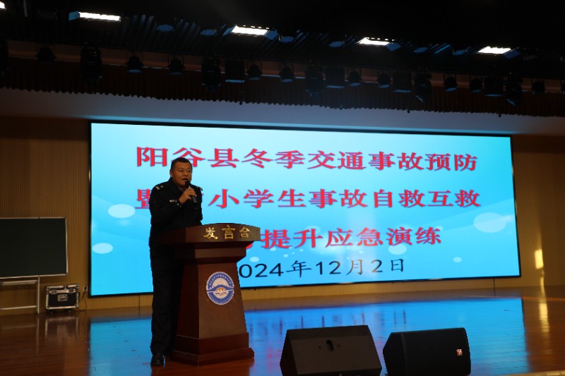 图片6.jpg
