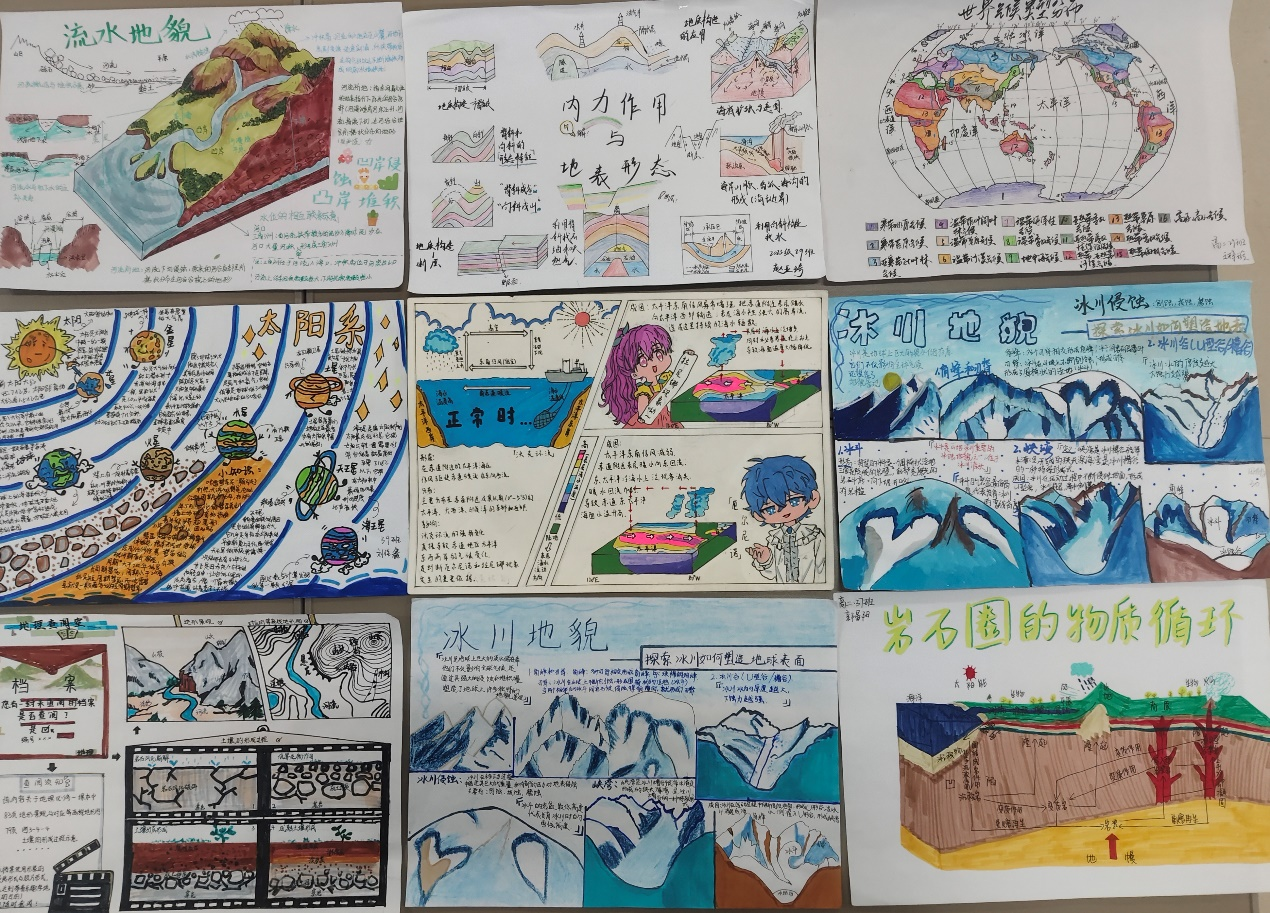 1734048246598708.png 微信图片_20241213075909.png