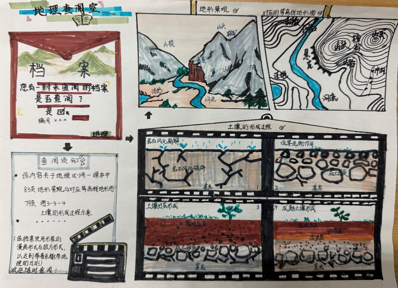 1734048440147489.png 微信图片_20241213080028.png