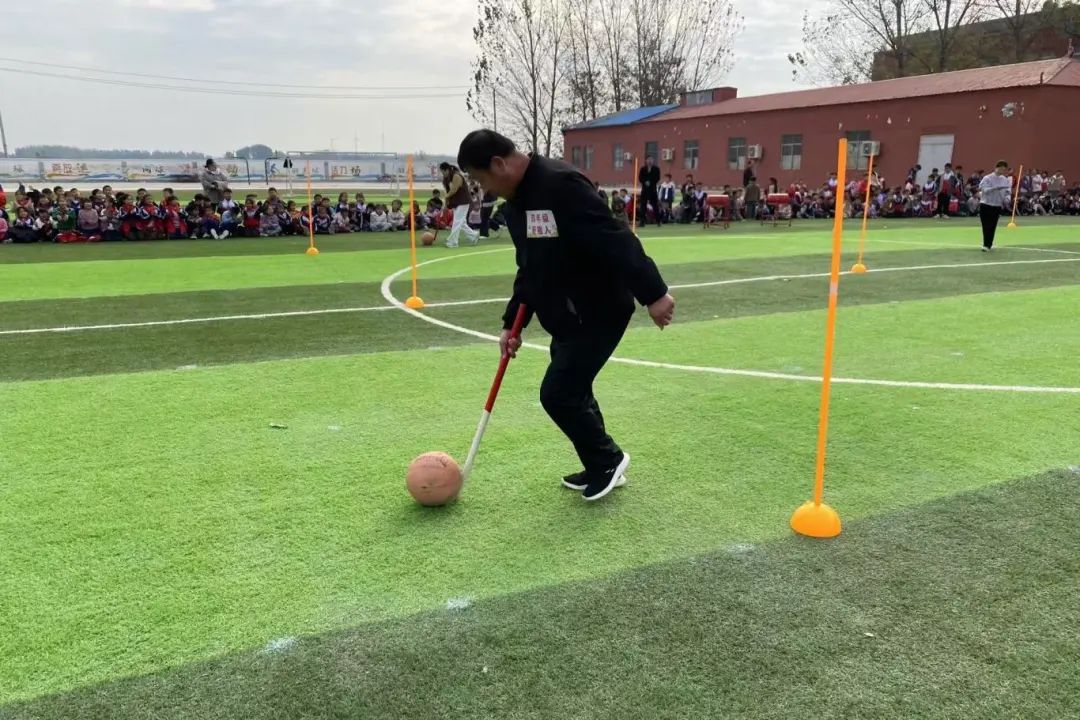 1734053124570101.jpg