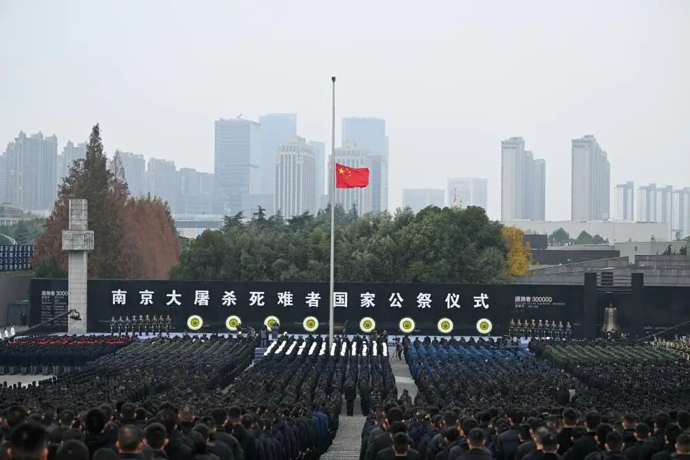 1734165983257990.jpg 微信图片_20241214164342.jpg