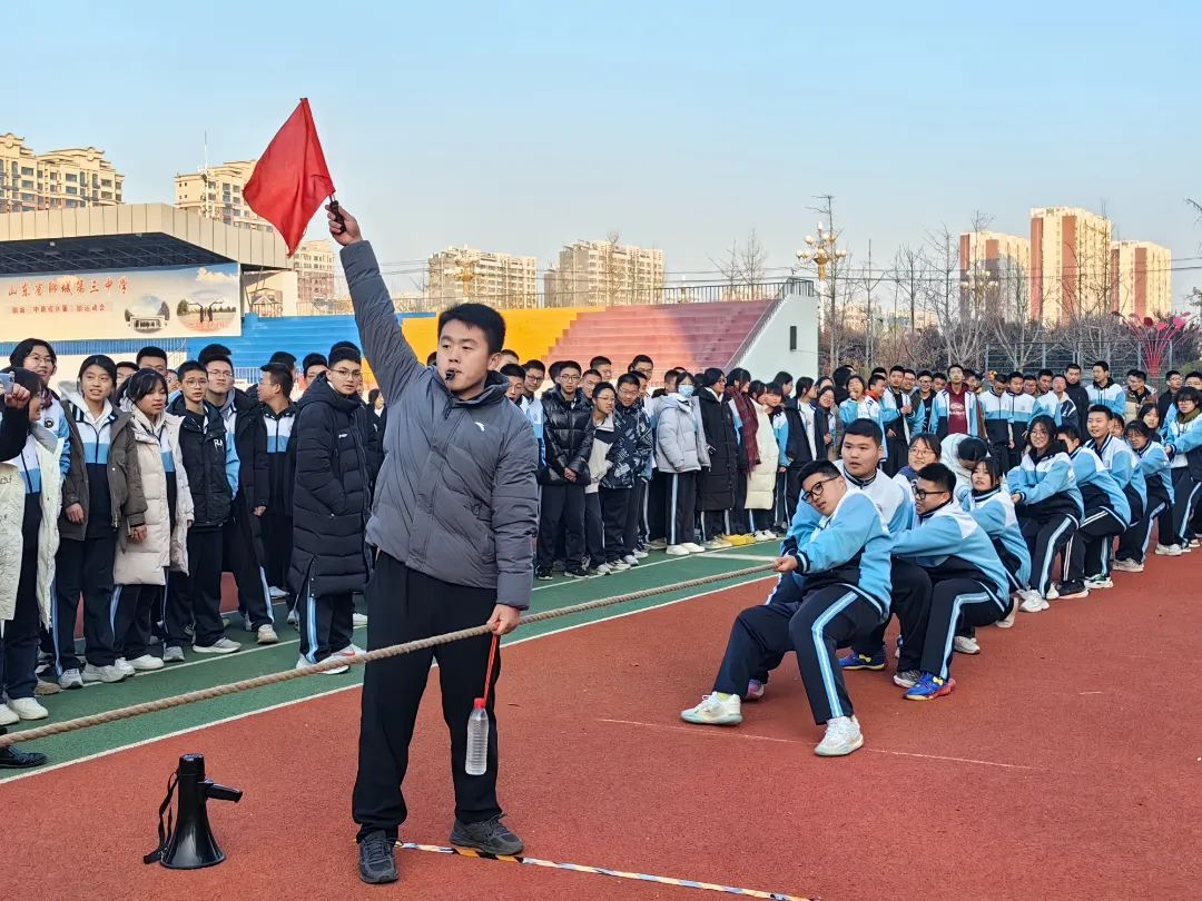 1734566295348409.jpg 微信图片_20241219075600.jpg