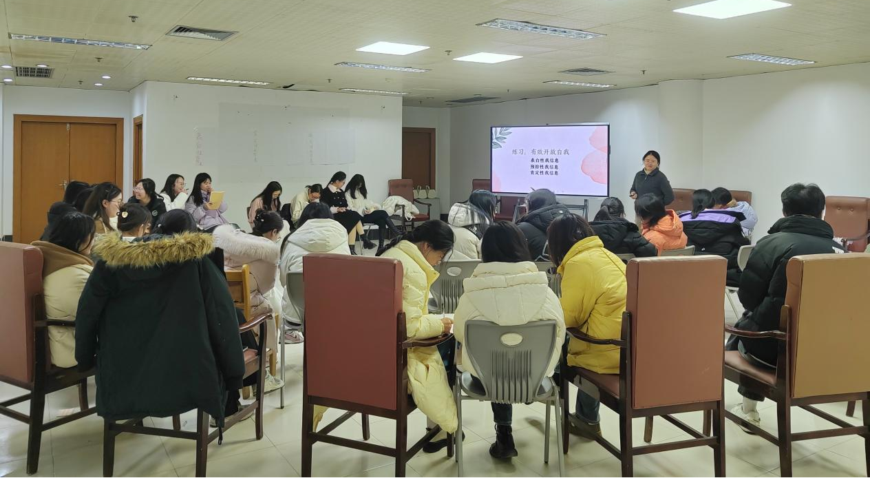 1734567601930312.png 微信图片_20241219081813.png