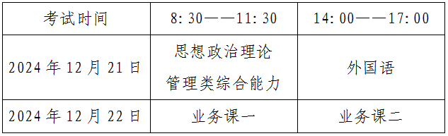 1734568123464840.png 微信图片_20241219082715.png