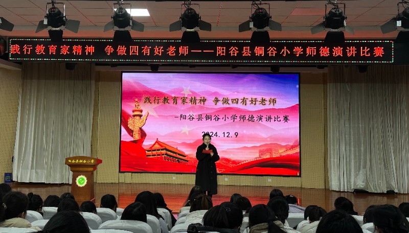 图1.JPG