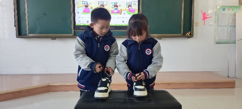 微信图片_20241227124719.jpg
