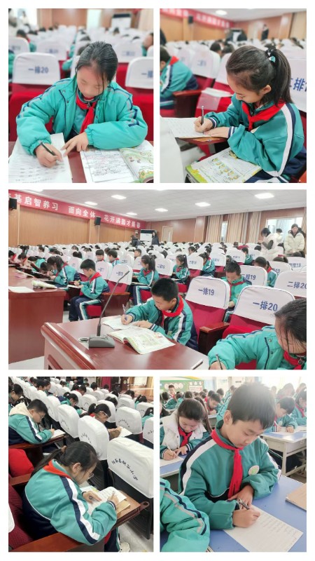 图片1.jpg