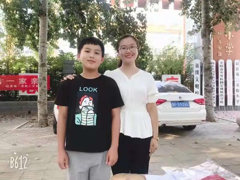 图片1