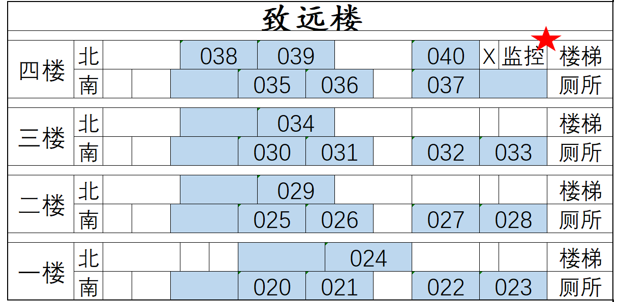 微信图片_20241128075805.png